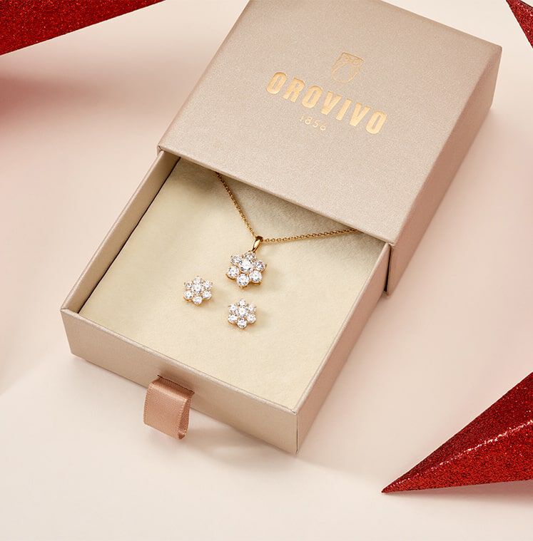 Beste online juwelier outlet